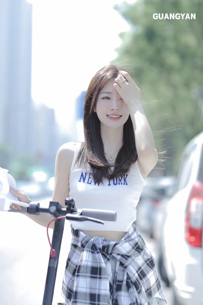 火狼视频